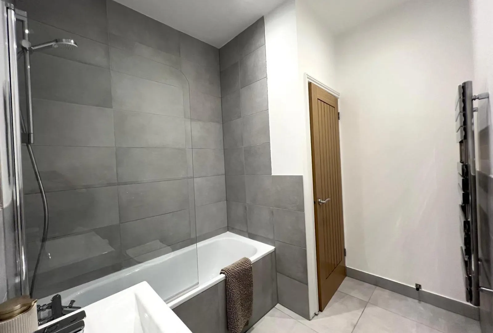 Richmond Mews By Staytor Accommodation Exeter